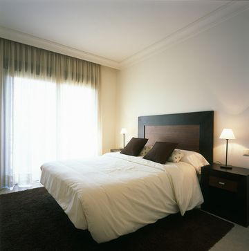 Roda Golf & Beach Resort