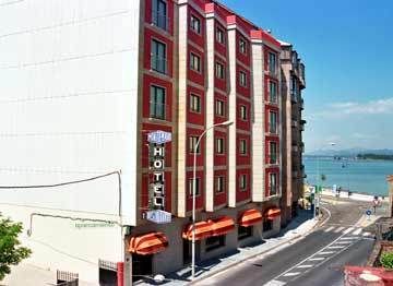 Montemar