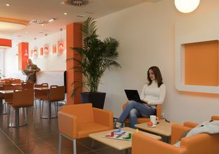 Hotel Image 4