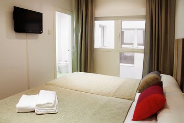 Apartamento Pamplona