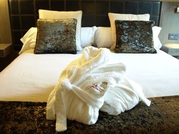 La Piconera Hotel & Spa