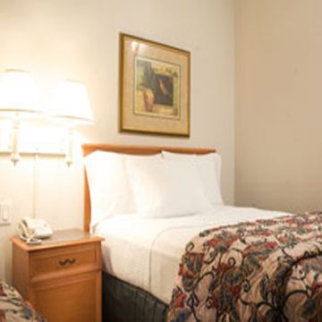 La Quinta Inn by Wyndham Abilene