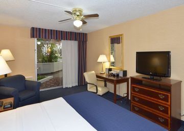Fairfield by Marriott Inn & Suites Amarillo Downtown