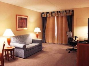 Hotel Image 5