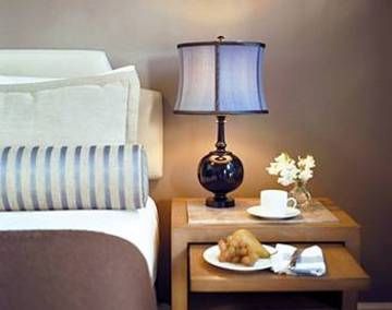 Brentwood Inn