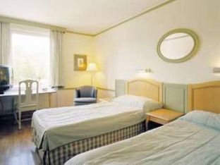 Hotel Image 5