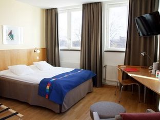 Hotel Image 4