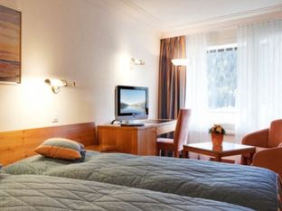 Hotel Image 5