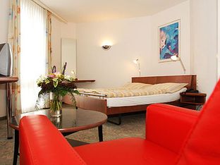 Hotel Image 6