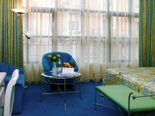 Hotel Image 4