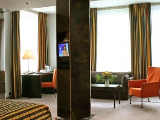 Hotel Image 5