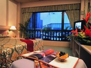 Hotel Image 5