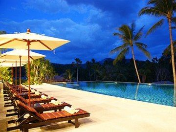 Outdoor Pictures 23