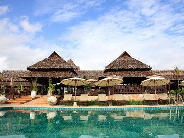 Outdoor Pictures 24