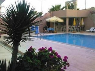 Hotel Image 6