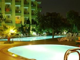Hotel Image 5