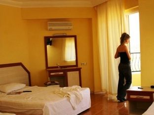 Hotel Image 6