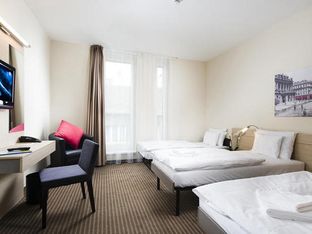 Hotel Image 2