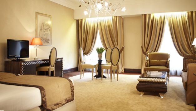 hotel-image