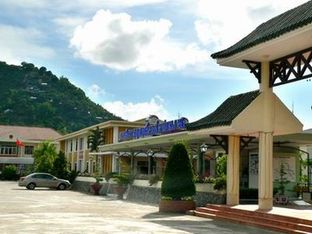 Hotel Image 1
