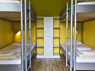 Hotel Image 1