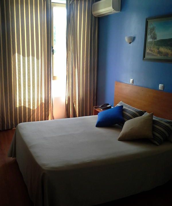Imperio Hotel