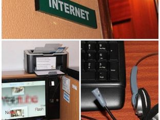 Hotel Image 5
