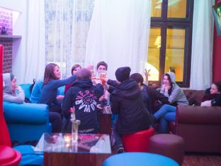 Hotel Image 6