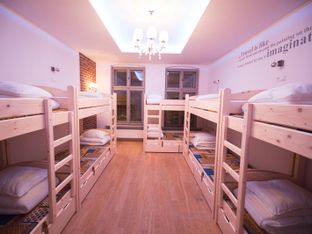Hotel Image 2