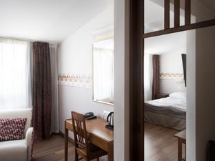 Hotel Image 3