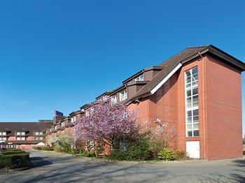 Outdoor Pictures 24