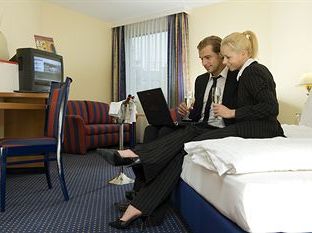 Hotel Image 5