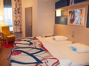 Hotel Image 3