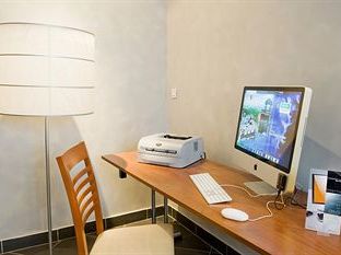 Hotel Image 4