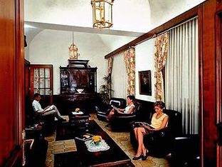 Hotel Image 4