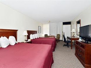 Hotel Image 4