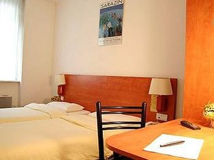 Hotel Image 6