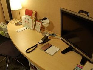 Hotel Image 6