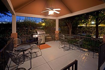Outdoor Pictures 21