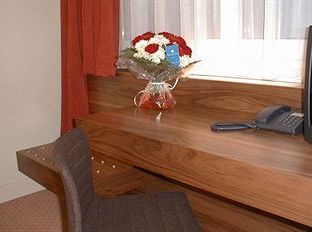 Hotel Image 6