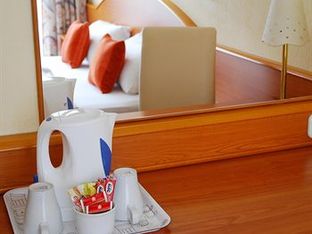 Hotel Image 5