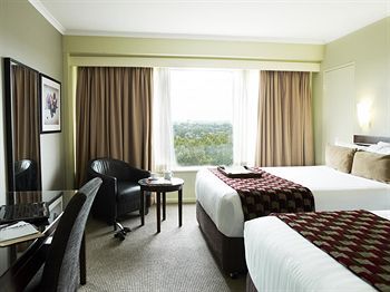 Rydges Parramatta