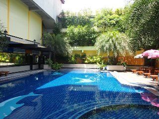 Outdoor Pictures 19