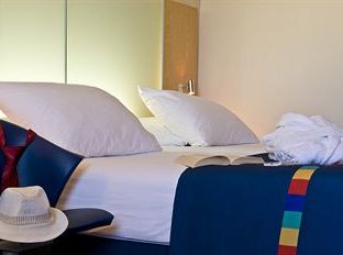 Hotel Image 4