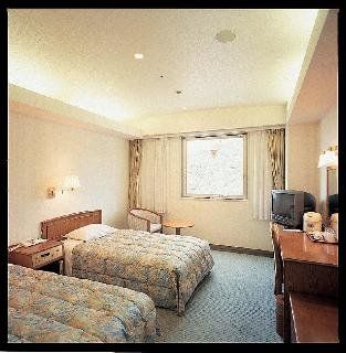 New Royal Hotel Shimanto