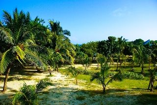 Gente De Mar Resort