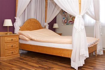 Hotel Himmelrich