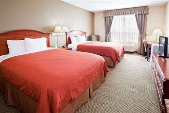 Holiday Inn Express & Suites Atlanta NE- Duluth, an IHG Hotel