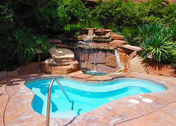 Outdoor Pictures 22