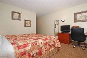 Sleep Inn & Suites Millbrook